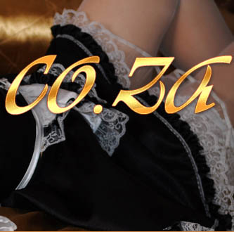 escorts 6 asian escorts durban escorts 6 asian escorts durban